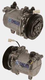 [CO-67482] COSU G VITARA 99-01 2.5 4PV=  