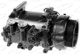 [CO-67485] COMI 3000GT 94-99 6PV MSC105VS