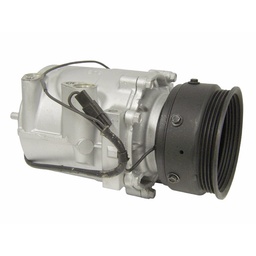 [CO-67490] COMI GALANT 94-95 AX105VSR 4PV