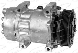 [CO-67551] COJE CHEROKEE 94-96 2.5 4.0   
