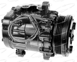 [CO-67573] COSU SWIFT 95-01 SD4622 SD7B10