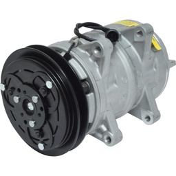 [CO-67636] COIZ TROOPER 87-91 2.3 2.6 1A=