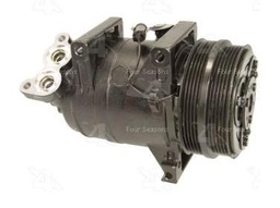 [CO-67647] COVO S40 04-08 DKS15D 5/5PV   