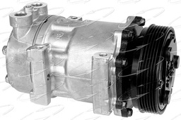 [CO-68550] COJE CHEROKEE 97-00 2.5 4.0=  