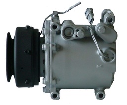 [CO-70111] COMI NATIVA 97-04 MSC105C 1A  
