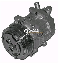[CO-7207] COUN SD708 T/PAS 2A (R)