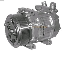 [CO-7210] COUN SD708 (M) T/PAS =7320    