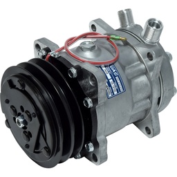 [CO-7312C] COUN SD7H13 2A 12V =B2000 TAPA