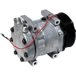 [CO-7320C] COUN SD7H13 12V 8PV VOR 199MM 
