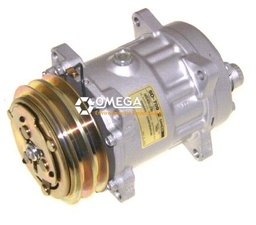 [CO-7402] COUN SD709 2A (R) OREJAS      