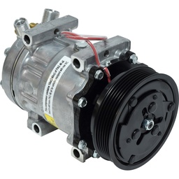 [CO-7416C] COUN SD709 6PV T/PAS (560)    
