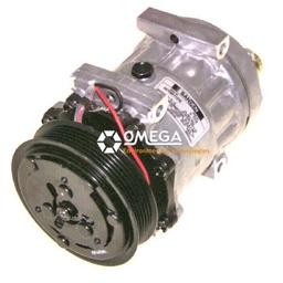 [CO-7712] COJE CHEROKEE 91-96 SD709 6PV 
