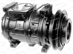 [CO-77305] COCR CARAVAN 96-00 3.0 1A =   