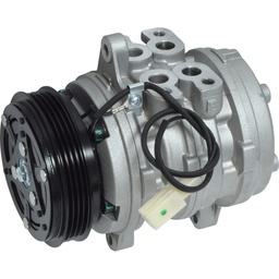 [CO-77311] COSU SWIFT 89-94 10PO8E 4PV   