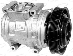 [CO-77320] COTO COROLLA 98-02 10PA15C 6PV