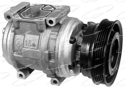 [CO-77322] COTO RAV4 98-00 10PA15L 5PV   