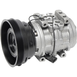 [CO-77324] COTO RAV4 96-97 2.0 5PV 10P13C