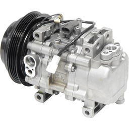 [CO-77325] COMA MIATA 94-97 C/CL 4PV R134