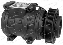 [CO-77334] COTO CAMRY 97-01 10PA17C 6PV  