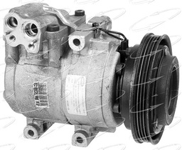 [CO-77366] COHY ELANTRA 97-00 1.8 2.0 =  