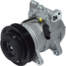 [CO-77380] COJE G CHEROKEE 99-04 4.7 6PV 