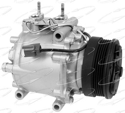 [CO-77592] COHO ACCORD 95-97 2.7 TRS090 =