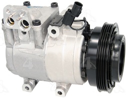 [CO-78347] COHY ELANTRA 01-06 HS15 4PV =