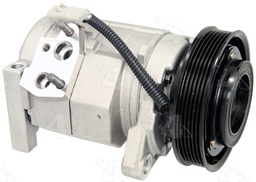 [CO-78374] COCR CARAVAN 01-07 3.3 10S20H=