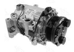 [CO-78485] COMI MIRAGE 00-02 1.8 MITS
