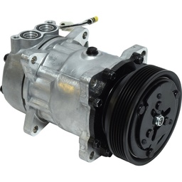 [CO-7935C] COVO 960 94-97 SD7H15 =67574