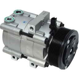 [CO-8C2Z19703CA] COFO E350 08-10 6.0 DSL OEM