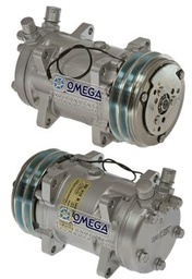 [CO-9103] COUN SD510 2A VFL 12V 132MM