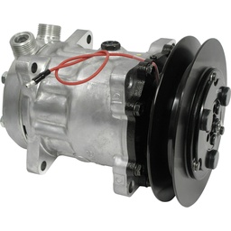 [CO-9119] COUN SD510 1C 158MM V1X14