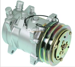 [CO-9173] COUN SD507 2A (R) OREJAS