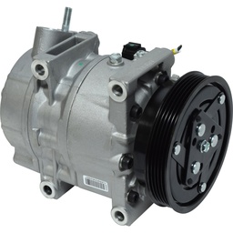 [CO-92600-0W010] CONI PATHFINDER 00-01 3.3 5PV