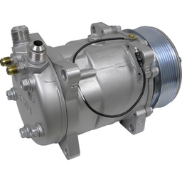 [CO-9283] COUN SD508 7PV V FLARE