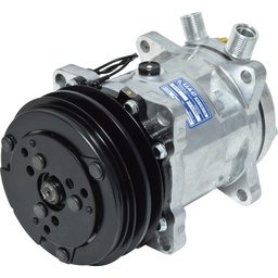 [CO-9285C] COUN SD508 2A 12V NEW UNIV