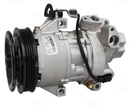 [CO-98376] COSC XA 04-05 =CO-11034C