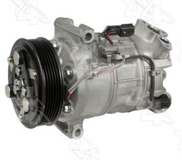 [CO-98585] CONI SENTRA 13-15 PXC14 USED