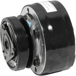 [CO-CS0012] COCH R-4 (R) NEW 15-20206