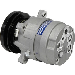 [CO-CS0032] COCH CAVALIER 86-86 2.0 V5=   