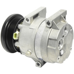 [CO-CS0052] COCH GRAND AM 94-97 3.1 T/P = 