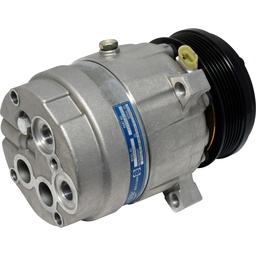 [CO-CS0061] COCH REGAL 96-02 3.8 V5 20345=