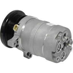[CO-CS0114] COCH ASTRO 90-96 C/PEQ.HR-6 N 