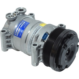 [CO-CS0120] COCH S-10 96-98 =15-20151 =   