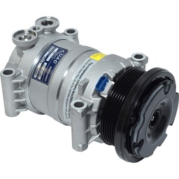 [CO-CS0121] COCH S 99-03 4.3 H6 6PV 20145 