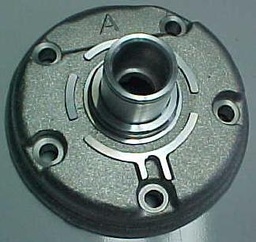 [CO-H20-1000] COTO TAPA 10PA15/10PA17 3.39MM