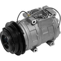 [CO-LA0161450] COMA MPV 89-95 3.0 1A W/CL    