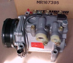 [CO-MR167395] COMI GALANT 93-95 MSC105 5PV  
