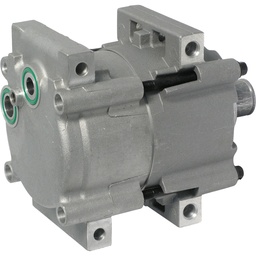 [CO-YC-180] COFO T/PAS T/ATRS MOTORCRAF   
